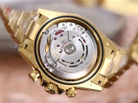 do replica watches last|best clone watches reviews.